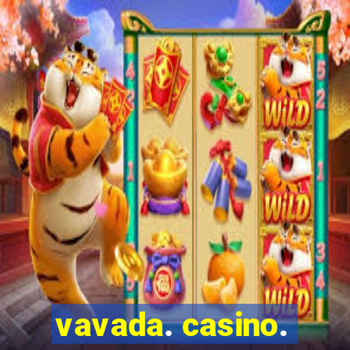 vavada. casino.