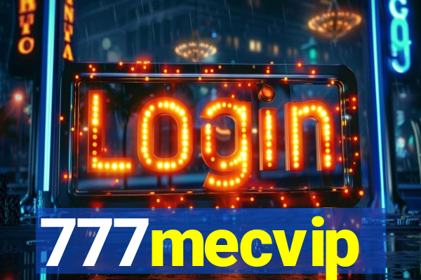 777mecvip