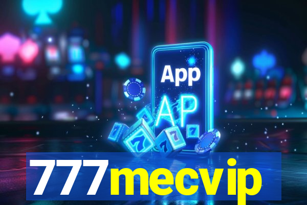 777mecvip