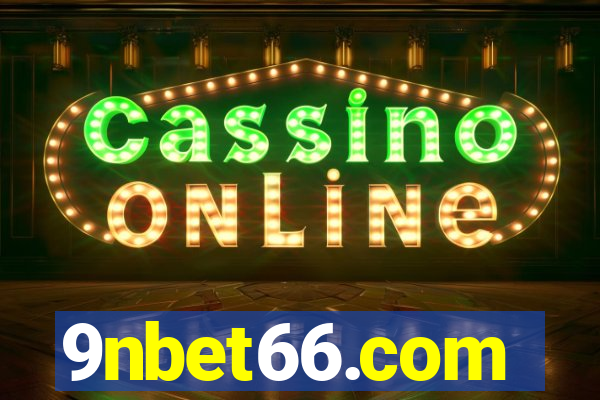 9nbet66.com