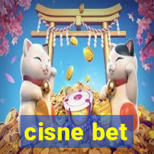 cisne bet