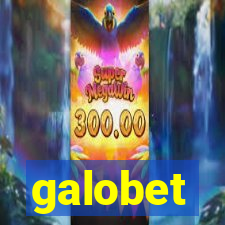 galobet