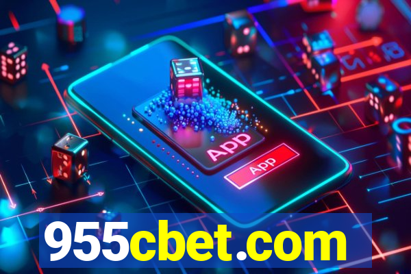 955cbet.com