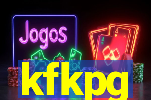 kfkpg