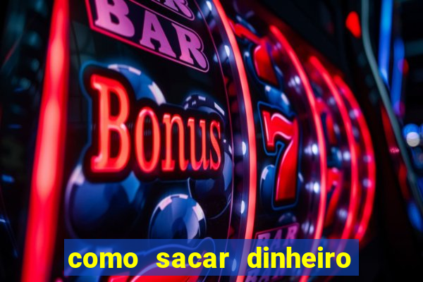 como sacar dinheiro no golden slots winner