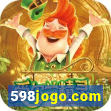 598jogo.com