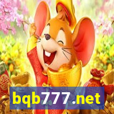 bqb777.net