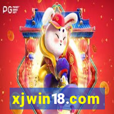 xjwin18.com