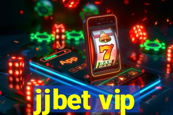 jjbet vip