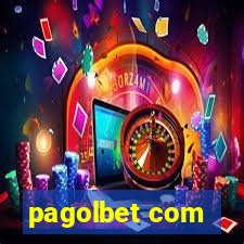 pagolbet com