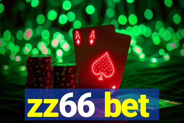 zz66 bet