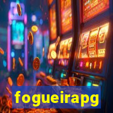 fogueirapg