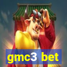 gmc3 bet