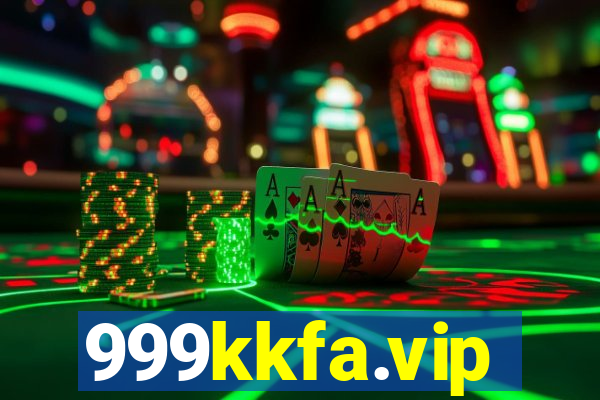 999kkfa.vip