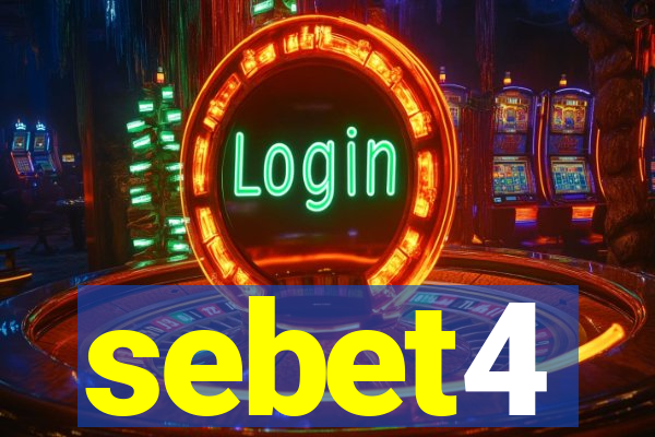 sebet4