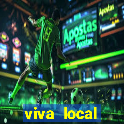 viva local acompanhante santos