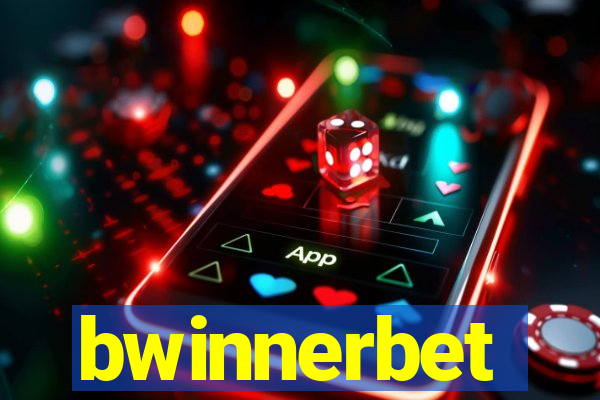 bwinnerbet