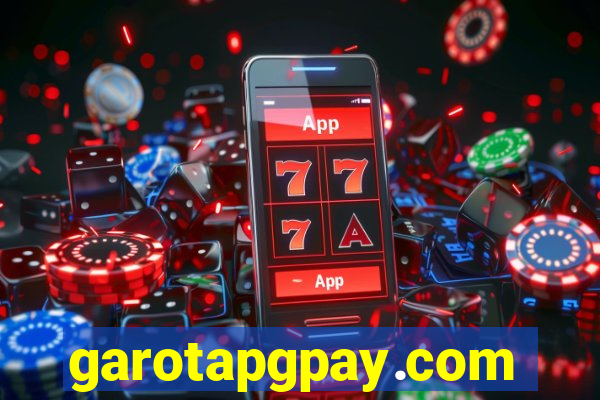 garotapgpay.com