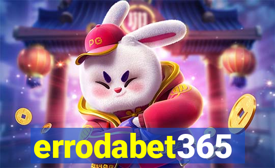 errodabet365