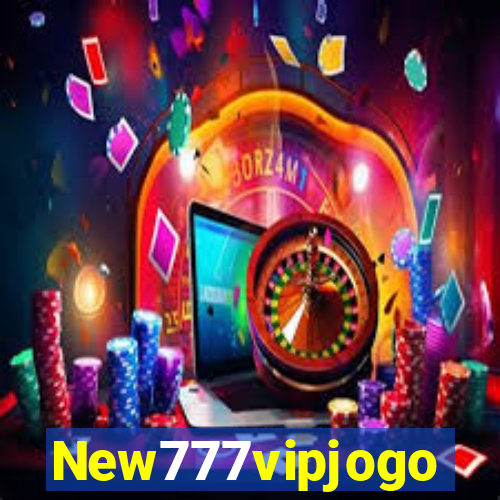 New777vipjogo