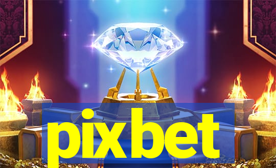 pixbet