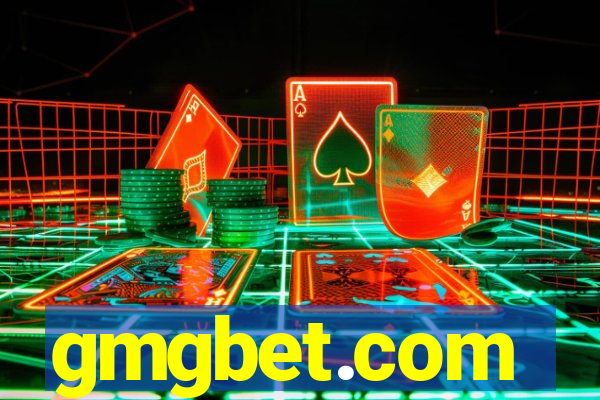 gmgbet.com