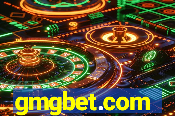 gmgbet.com