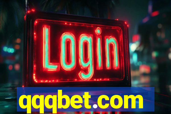 qqqbet.com