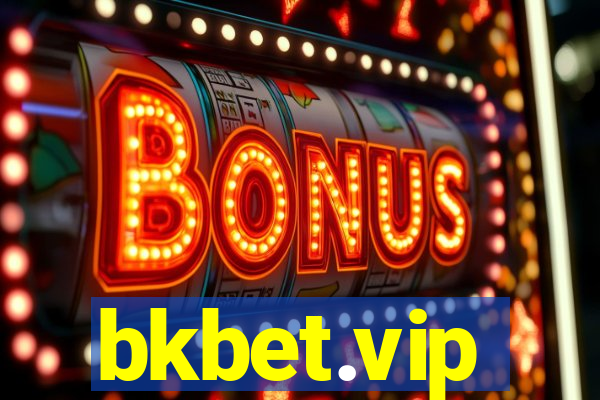 bkbet.vip