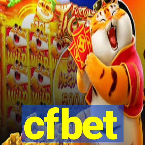 cfbet