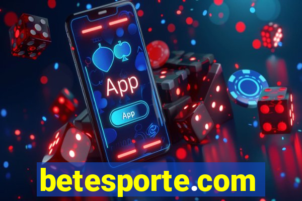 betesporte.com