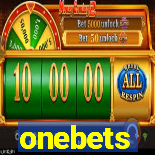 onebets