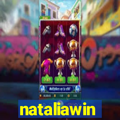 nataliawin