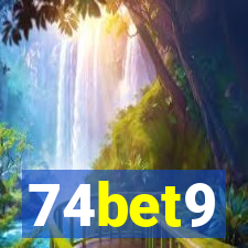 74bet9