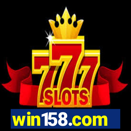 win158.com