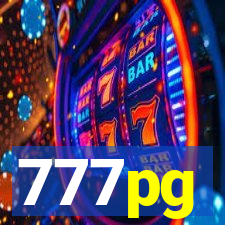 777pg