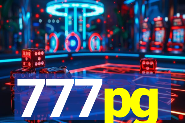 777pg