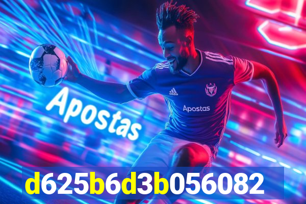 jogo 661bet