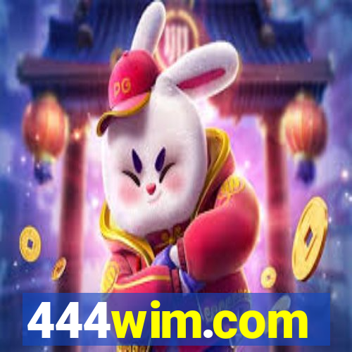 444wim.com