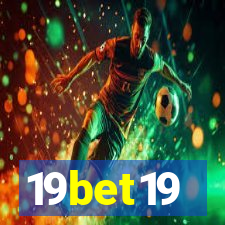 19bet19