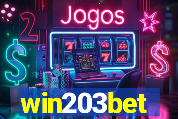 win203bet