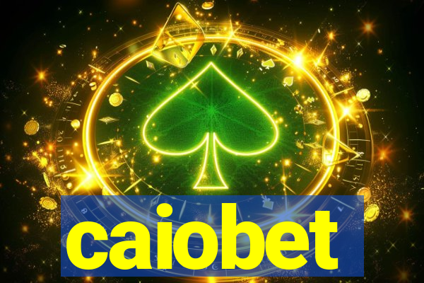 caiobet