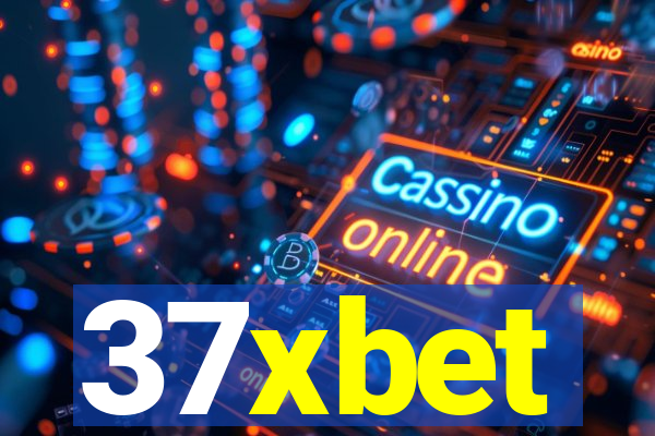 37xbet