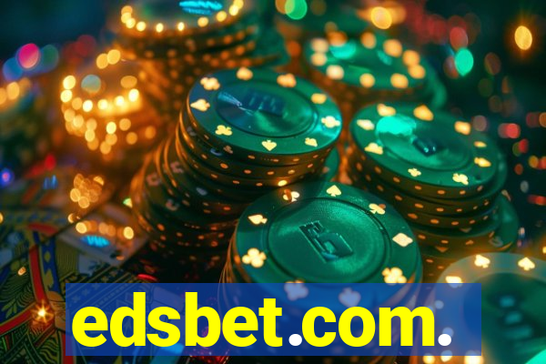 edsbet.com.