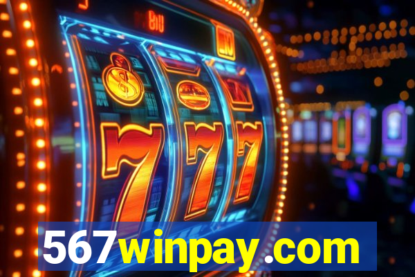 567winpay.com