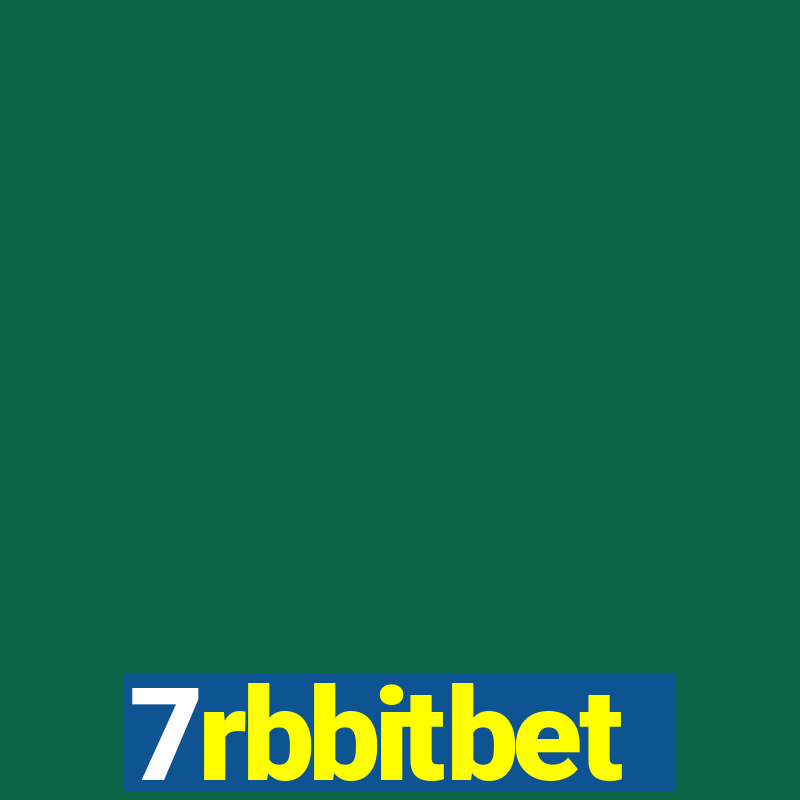 7rbbitbet