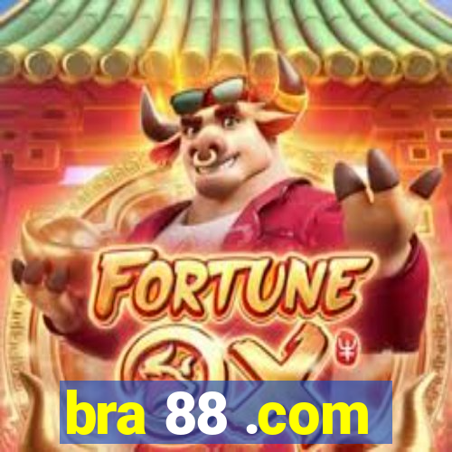 bra 88 .com