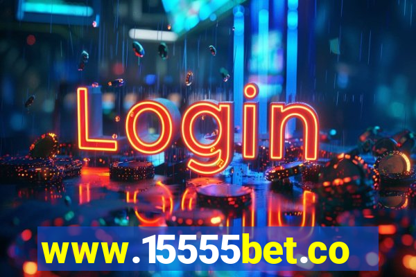 www.15555bet.com