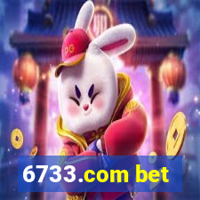 6733.com bet