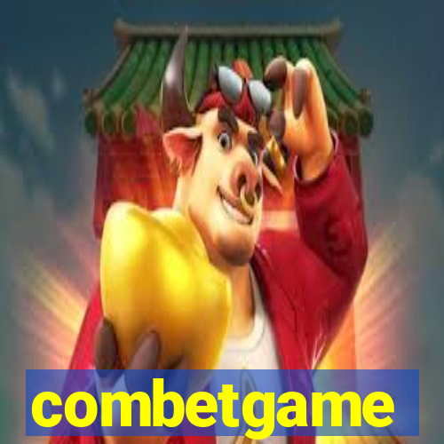 combetgame